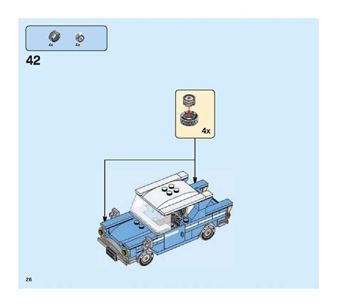 75953|75953 lego instructions.